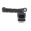 Range Rover Sport Front Air Suspension Sensor (2005-2013)