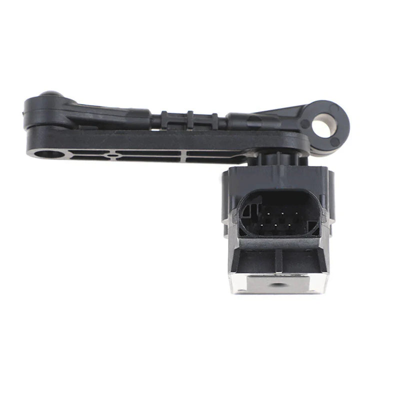 Range Rover Sport Front Air Suspension Sensor (2005-2013)