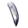 Ford Fiesta Automatic Door Wing Mirror Turn Signal Cover Right (2008-2018)