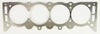 Holden Kingswood HT HG HQ 4.2L 253 5.0L 308 2 x Head Gaskets+Head Bolts