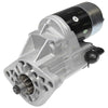Toyota Coaster 24V 4.2L Turbo Diesel 1HD-T 2 x Starter Motor