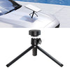 Starlink Mini Tripod Stand 360 Degree Rotatable