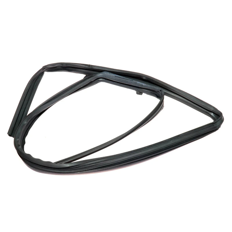 Toyota Hilux 1988-1997 LH Front Door Glass Run Channel Seal