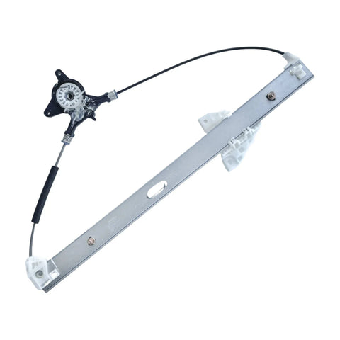 Mazda CX-9 CX9 TB Front Left Window Regulator (2007-2016)