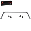 Polaris Ranger 1000 Rear Suspension Stabilizer Sway Bar (2018-2024)