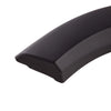 Jeep Grand Cherokee Rear Right Wheel Arch Trim (2011-2021)