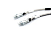 Mitsubishi Lancer CJ / CF ES-VR-VRX CY3 / 4 / 5A Brake Line Kit (2007-2019)