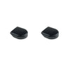 Toyota FJ Cruiser, Prius, RAV4 Car Front Wiper Arm Cover Caps