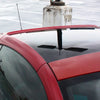 Dodge Charger LX Sedan Roof Spoiler (2005-2010)