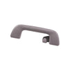 Toyota Corolla Noah Inner Roof Ceiling Pull Handle (2001-2007)