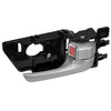 Kia Forte Inner Door Handle Grab (2009-2018)