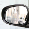 BMW E81 E88 E90 E91 E92 Left Exterior Mirror Glass Replacement (2007-2013)