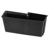 Ford Maverick 2 x Rear Door Storage Box Holders (2022-2023)