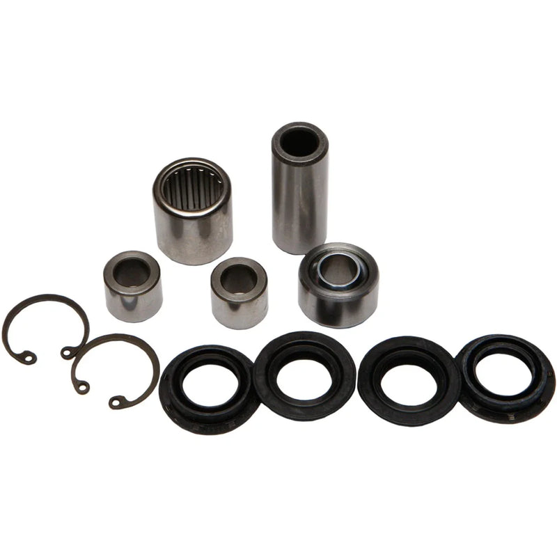 Kawasaki Brute Force 650 IRS Front Lower A-Arm Bearing Kit (2006–2013)
