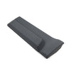 Land Rover LR2 Rear Left Door Moulding Trim (2006-2016)