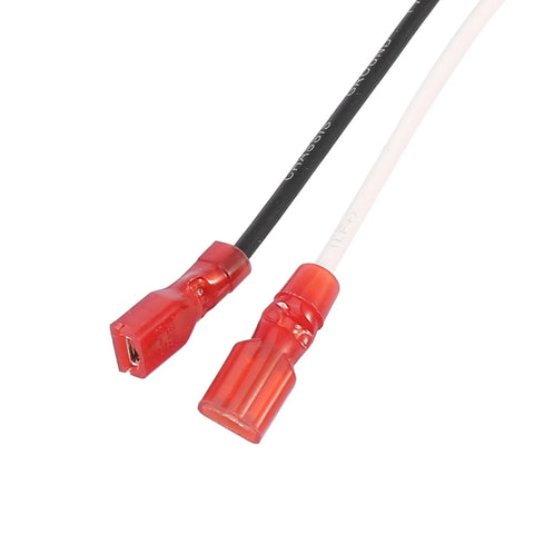 Chevrolet K2500 Car Speaker Connector Harness Adapter (1988 - 1994)