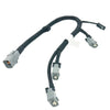 Kia Sedona, Amanti, Hyundai Sonata Ignition Coil Wire Harness (2002-2009)