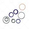 Bobcat A300 S220 S250 S300 S330 T250 Hydraulic Cylinder Seal Kit