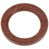 Land Rover Discovery 3 L319 2.7L Front Crankshaft Seal (2005-2009)