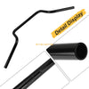 Polaris Scrambler 500 Trail Blazer 330 Trail Boss 330 Handlebar (2010-2013)