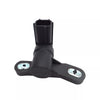 Mazda 6 Crank Angle Position Sensor (2002-2005)