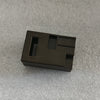 Honda Civic, Element, Odyssey, Accord Electronic Load Detector Unit (2001-2023)
