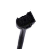 Range Rover Sport Air Suspension Compressor Pump Plug Line (2006-2013)