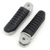 Suzuki GSF1200 Bandit, GSX750 Footrest Pegs (1996-2006)