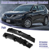 Nissan Rogue Bumper Support Bracket (2014-2016)