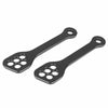 Suzuki Hayabusa GSXR1300 Lowering Links Kit (1999-2025)