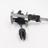 Toyota Hilux TGN10 TGN15 Ute 2004-2016 Clutch Master Cylinder