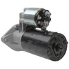 Nissan Skyline R31 R32 RB30 3.0L + RB20 2.0L incl Turbo Starter Motor