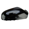 Opel Astra H Front Right Rearview Mirror Cover (2004-2009)