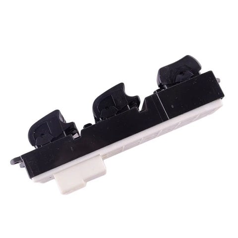 Toyota Prado Front Window Lift Switch Button (2003-2009)