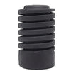 Nissan Rubber Cushion Buffer