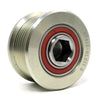 Toyota 5D 2005-2023 Alternator Pulley with Clutch