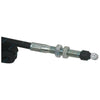 Toyota Hilux RZN149 RZN154 RZN169 RZN174 Accelerator Cable (1997-2005)