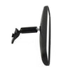 Subaru Impreza, Forester Rear View Mirror (2006-2013)