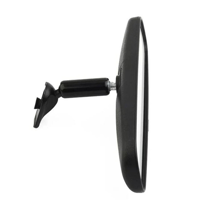 Subaru Impreza, Forester Rear View Mirror (2006-2013)