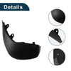 Land Rover Range Rover Sport Mud Flaps Splash Guards Set (2006-2013)