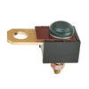 MerCruiser Mercury Marine 90A Starter Fuse Assy