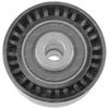 Ford Kuga Timing Belt Idler 2.0L (2013-2015)