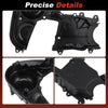 Ford Escape, Fusion Engine Timing Cover (2013-2019)