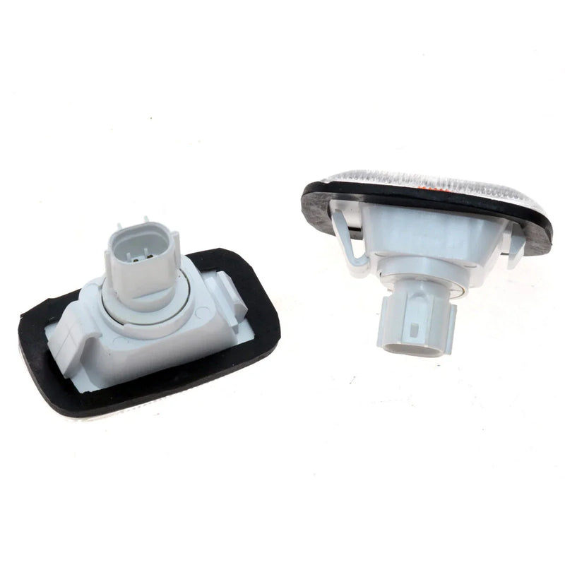 Toyota Hilux N140 / N160 1997-2005 Side Marker Turn Signal Light