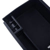 Honda Civic ABS Center Console Storage Box Organizer (2013-2015)