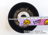 Toyota Vios Yaris Corolla Altis Steering Hub Adapter (2007-2018)