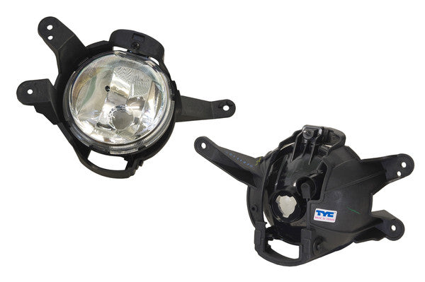FOG Light Right Hand Side FOR Holden Cruze JG/JH