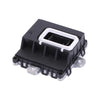 BMW 3 / 5 / 7 Series 1x Headlight Adaptive Drive AFS Control Unit (2002-2012)