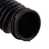 Mitsubishi Outlander Engine Air Intake Pipe Inlet Hose (2008-2018)