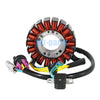Linhai ATV 300 D, 400 2D, 400 2B Stator Assembly (2012)